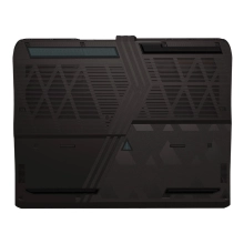 Купити Ноутбук MSI Vector 16 HX AI (A2XWIG-222XUA) - фото 9