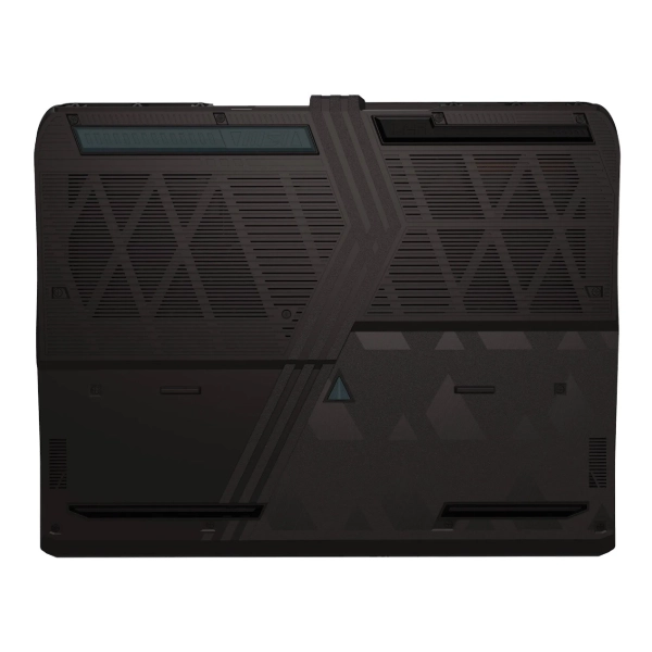 Купити Ноутбук MSI Vector 16 HX AI (A2XWIG-222XUA) - фото 9
