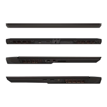 Купити Ноутбук MSI Vector 16 HX AI (A2XWIG-222XUA) - фото 10