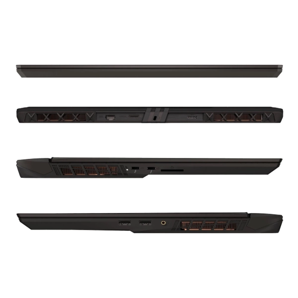 Купити Ноутбук MSI Vector 16 HX AI (A2XWIG-222XUA) - фото 10