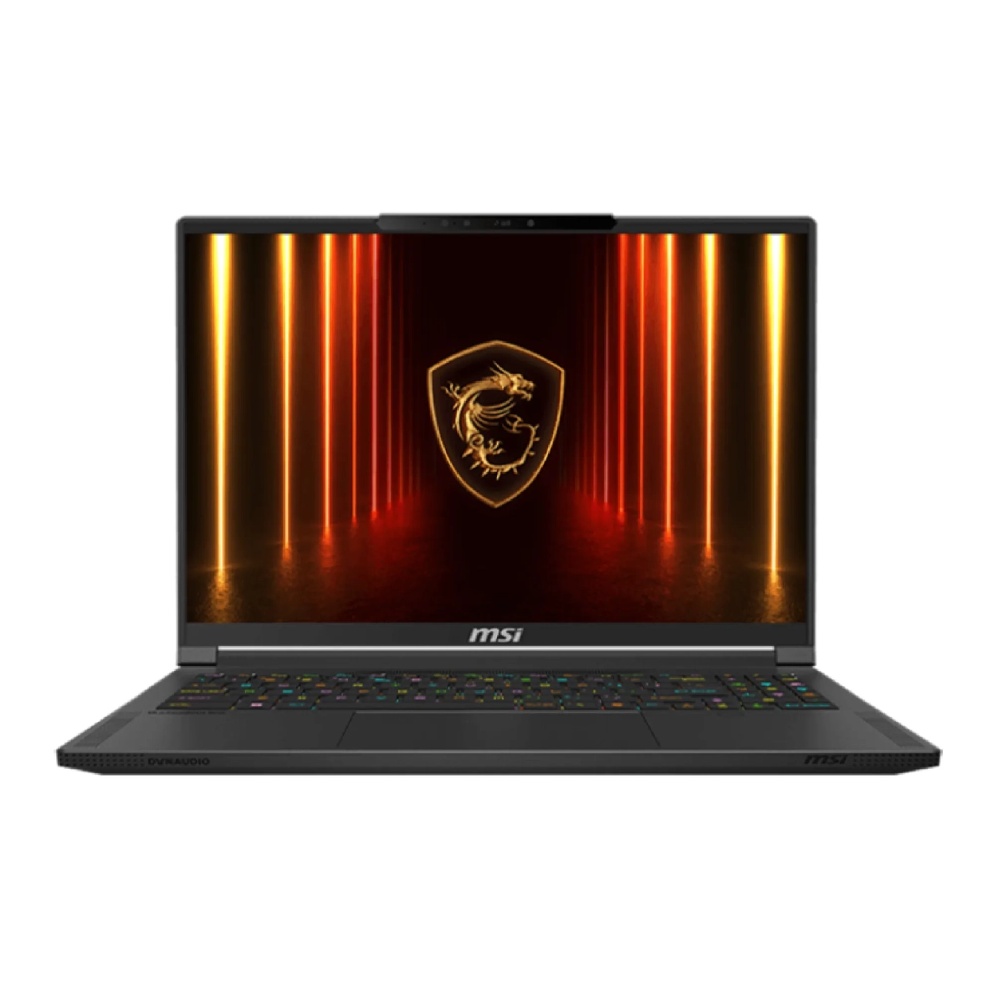Купити Ноутбук MSI Stealth A16 AI+ (A3XWIG-068UA) - фото 1