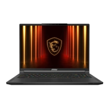 Купити Ноутбук MSI Stealth A16 AI+ (A3XWIG-068UA) - фото 1
