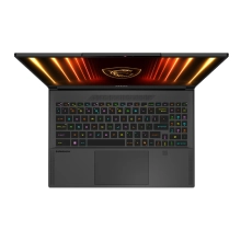 Купити Ноутбук MSI Stealth A16 AI+ (A3XWIG-068UA) - фото 2