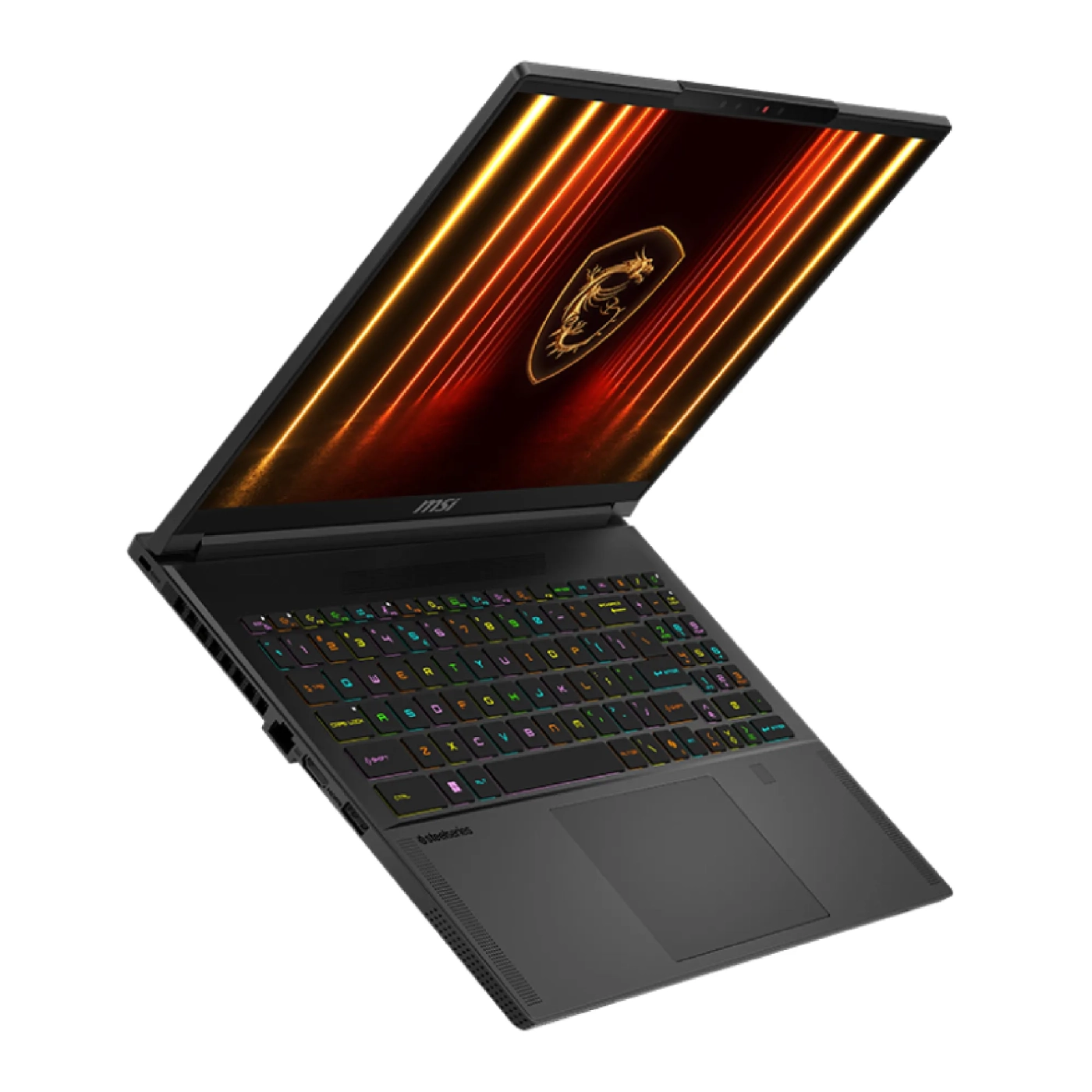 Купити Ноутбук MSI Stealth A16 AI+ (A3XWIG-068UA) - фото 4