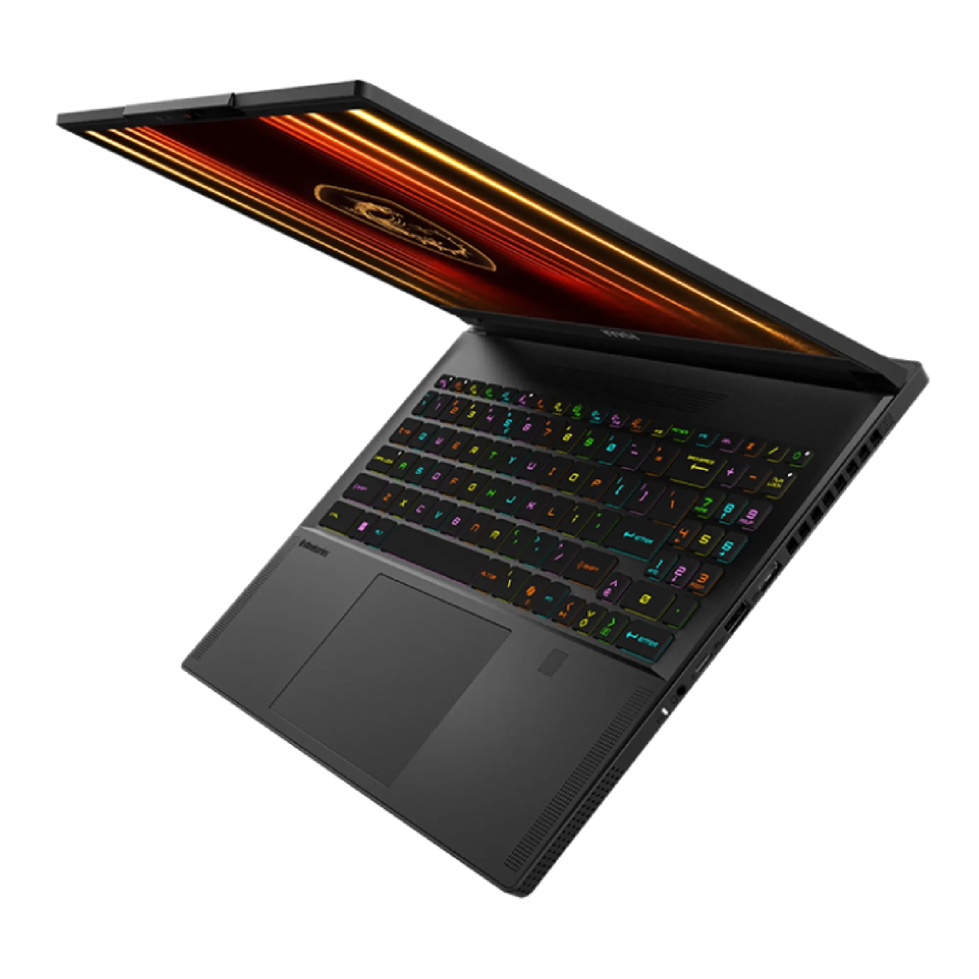 Купити Ноутбук MSI Stealth A16 AI+ (A3XWIG-068UA) - фото 5