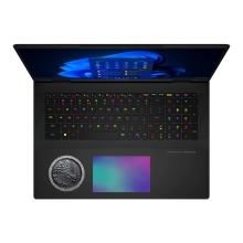 Купити Ноутбук MSI Titan 18 HX Dragon Edition Norse Myth (A2XWJG-446UA) - фото 4