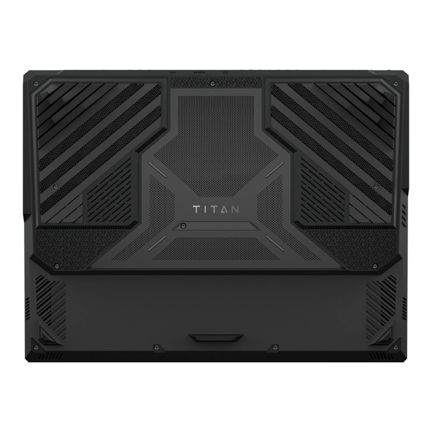 Купити Ноутбук MSI Titan 18 HX Dragon Edition Norse Myth (A2XWJG-446UA) - фото 11