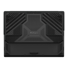 Купити Ноутбук MSI Titan 18 HX Dragon Edition Norse Myth (A2XWJG-446UA) - фото 11