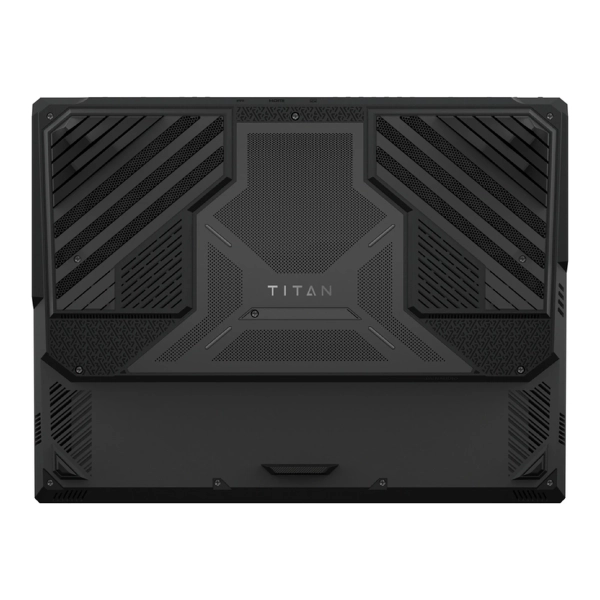 Купити Ноутбук MSI Titan 18 HX Dragon Edition Norse Myth (A2XWJG-446UA) - фото 11