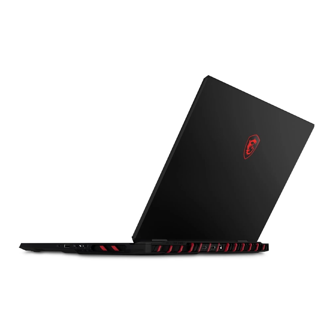 Купити Ноутбук MSI Raider 18 HX AI (A2XWJG-404UA) - фото 5