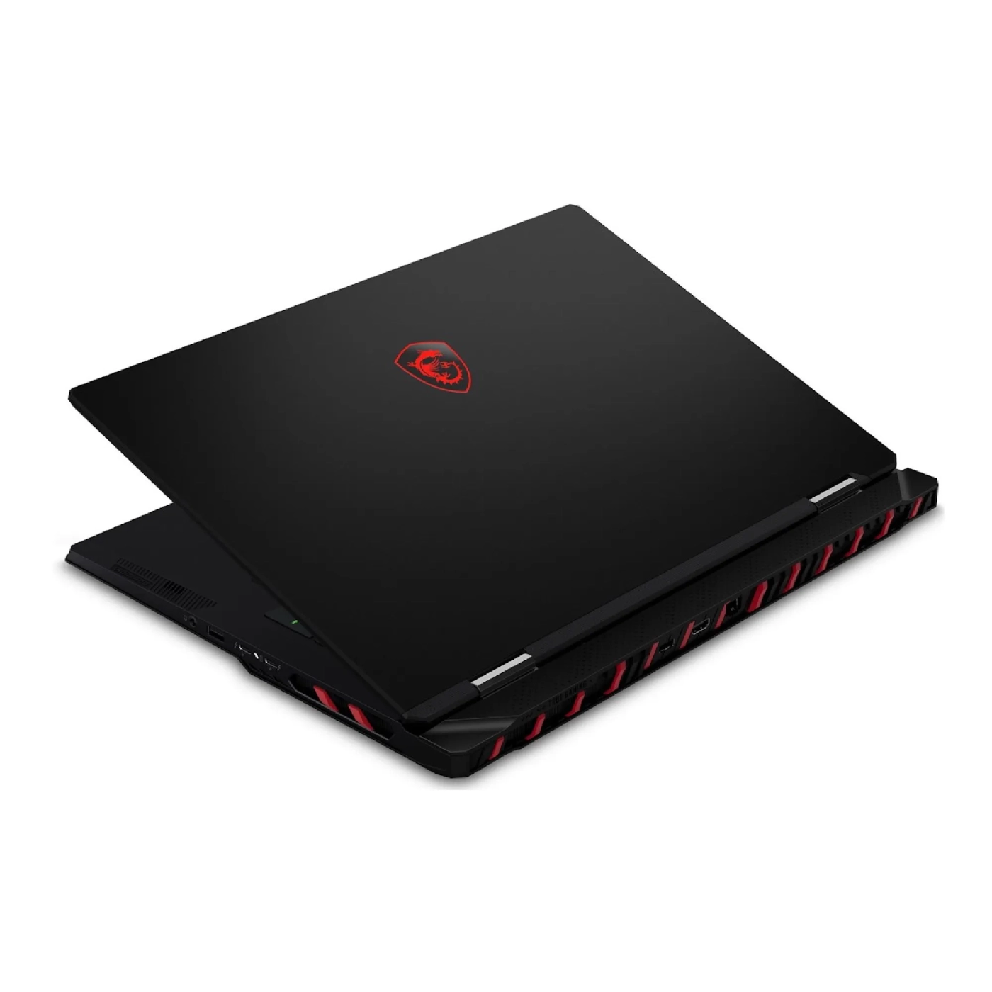 Купити Ноутбук MSI Raider 18 HX AI (A2XWJG-404UA) - фото 6