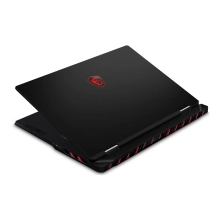 Купити Ноутбук MSI Raider 18 HX AI (A2XWJG-404UA) - фото 6