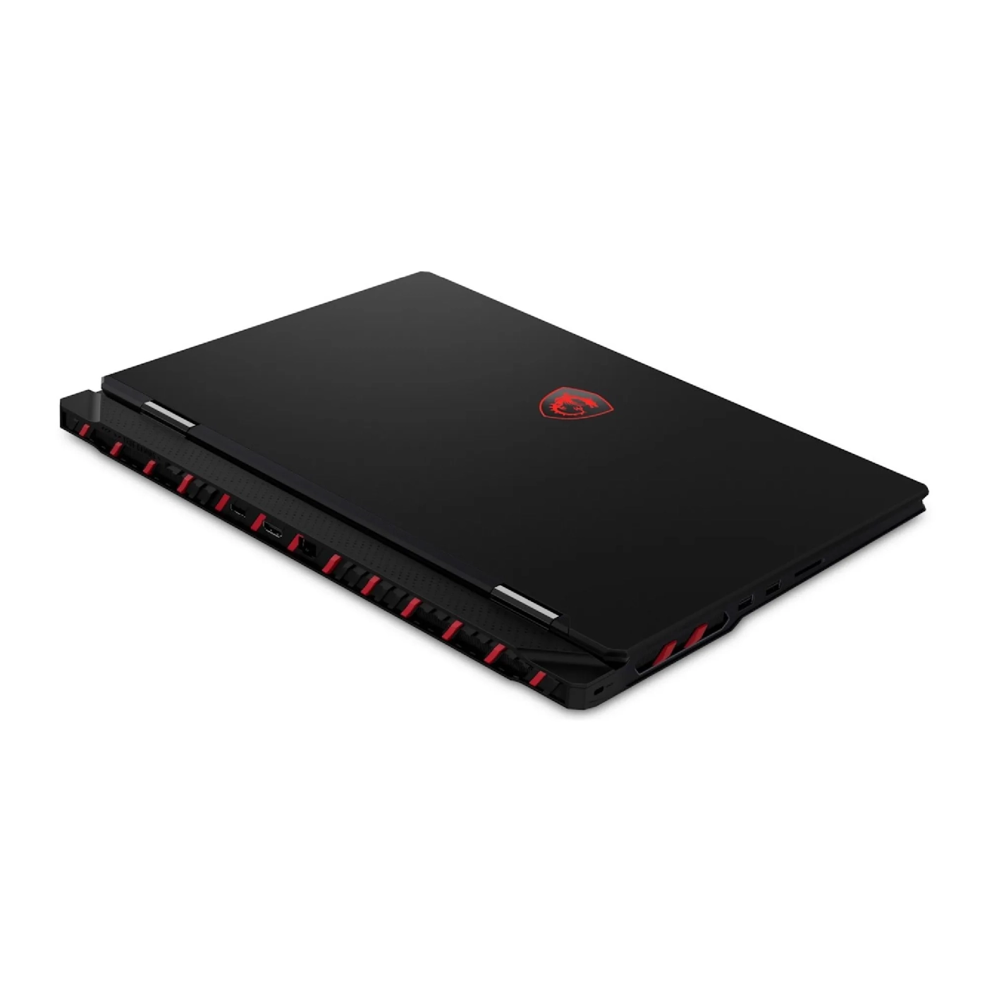 Купити Ноутбук MSI Raider 18 HX AI (A2XWJG-404UA) - фото 7