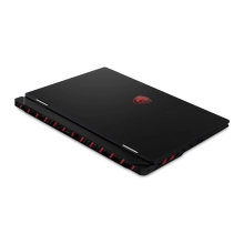 Купити Ноутбук MSI Raider 18 HX AI (A2XWJG-404UA) - фото 7