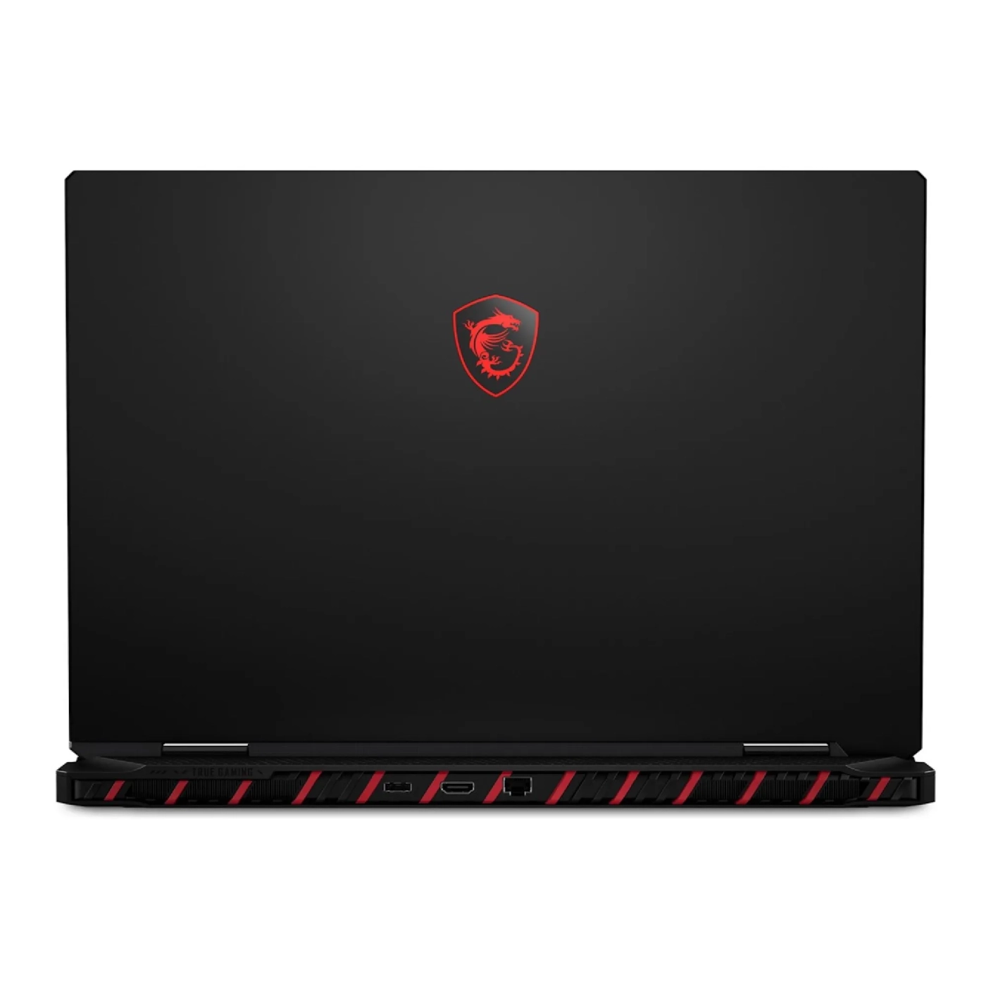 Купити Ноутбук MSI Raider 18 HX AI (A2XWJG-404UA) - фото 8