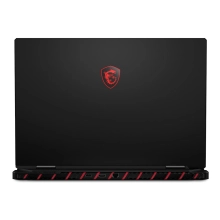 Купити Ноутбук MSI Raider 18 HX AI (A2XWJG-404UA) - фото 8