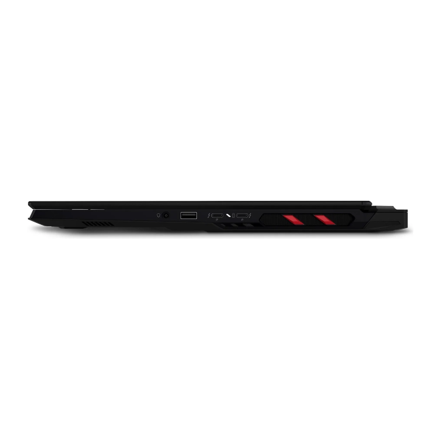 Купити Ноутбук MSI Raider 18 HX AI (A2XWJG-404UA) - фото 10