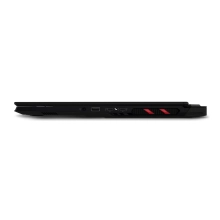 Купити Ноутбук MSI Raider 18 HX AI (A2XWJG-404UA) - фото 10