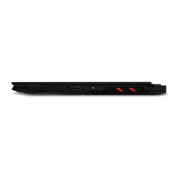 Купити Ноутбук MSI Raider 18 HX AI (A2XWJG-404UA) - фото 10
