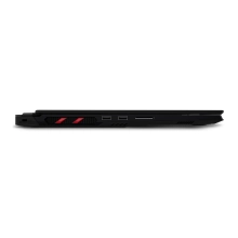 Купити Ноутбук MSI Raider 18 HX AI (A2XWJG-404UA) - фото 11