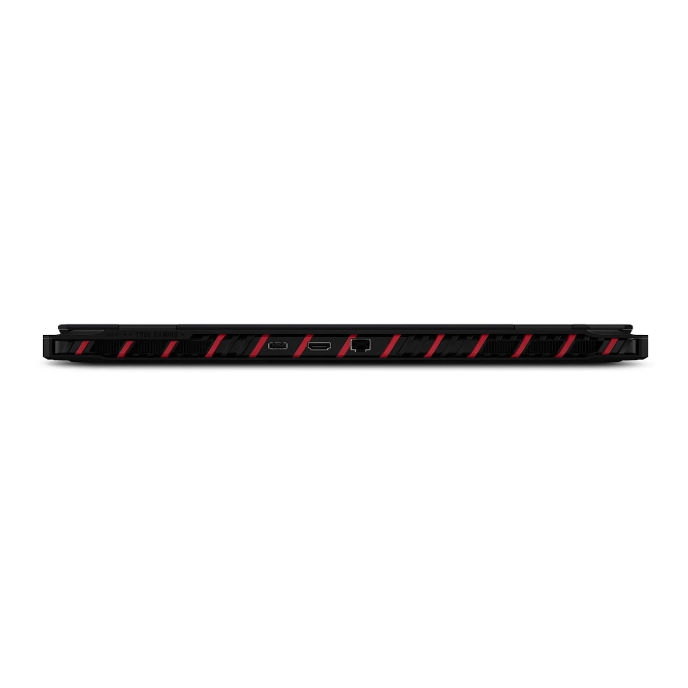Купити Ноутбук MSI Raider 18 HX AI (A2XWJG-404UA) - фото 12