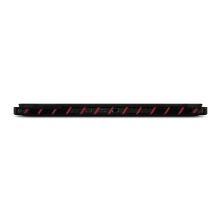 Купити Ноутбук MSI Raider 18 HX AI (A2XWJG-404UA) - фото 12