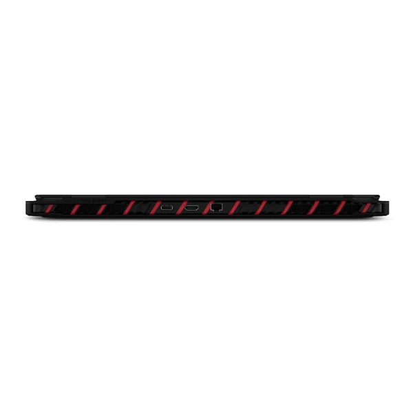 Купити Ноутбук MSI Raider 18 HX AI (A2XWJG-404UA) - фото 12