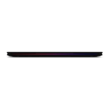 Купити Ноутбук MSI Raider 18 HX AI (A2XWJG-404UA) - фото 13