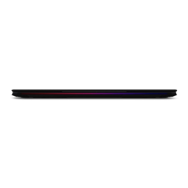 Купити Ноутбук MSI Raider 18 HX AI (A2XWJG-404UA) - фото 13