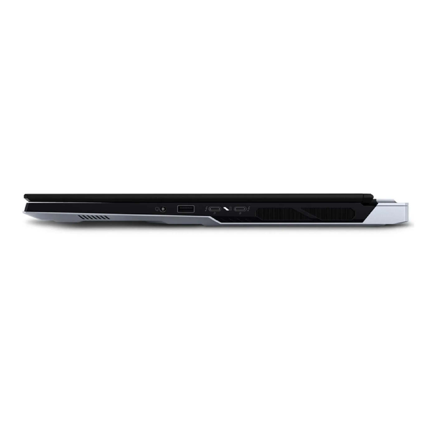Купити Ноутбук MSI Titan 18 HX AI (A2XWIG-269UA) - фото 6