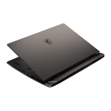 Купити Ноутбук MSI Vector A18 HX (A9WIG-220UA) - фото 5