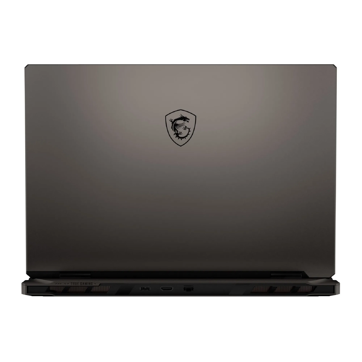 Купити Ноутбук MSI Vector A18 HX (A9WIG-220UA) - фото 8
