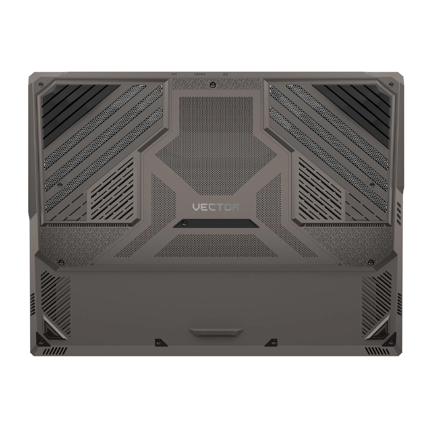 Купити Ноутбук MSI Vector A18 HX (A9WIG-220UA) - фото 9