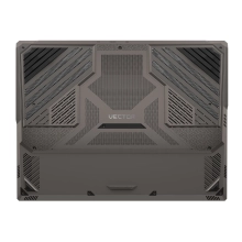 Купити Ноутбук MSI Vector A18 HX (A9WIG-220UA) - фото 9