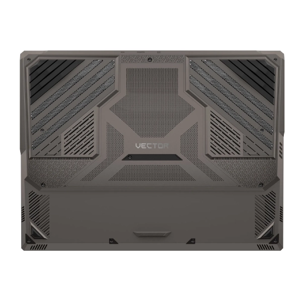 Купити Ноутбук MSI Vector A18 HX (A9WIG-220UA) - фото 9
