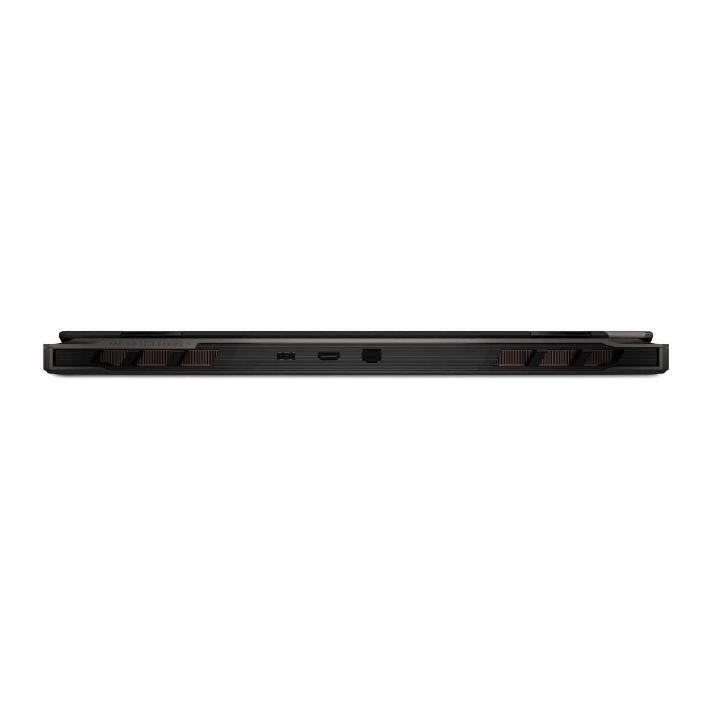 Купити Ноутбук MSI Vector A18 HX (A9WIG-220UA) - фото 10