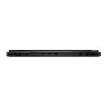 Купити Ноутбук MSI Vector A18 HX (A9WIG-220UA) - фото 10