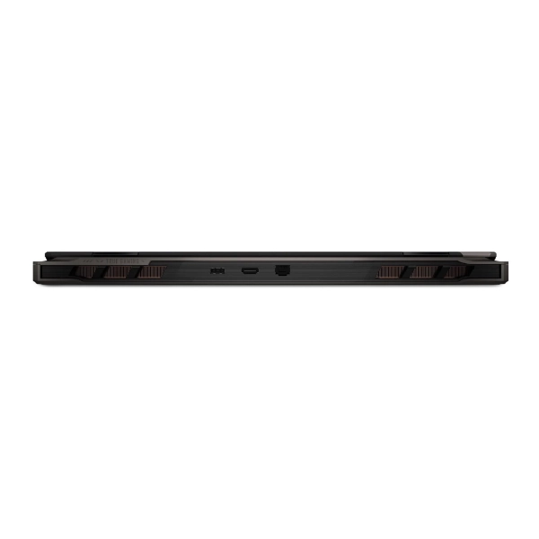 Купити Ноутбук MSI Vector A18 HX (A9WIG-220UA) - фото 10