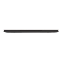 Купити Ноутбук MSI Vector A18 HX (A9WIG-220UA) - фото 11
