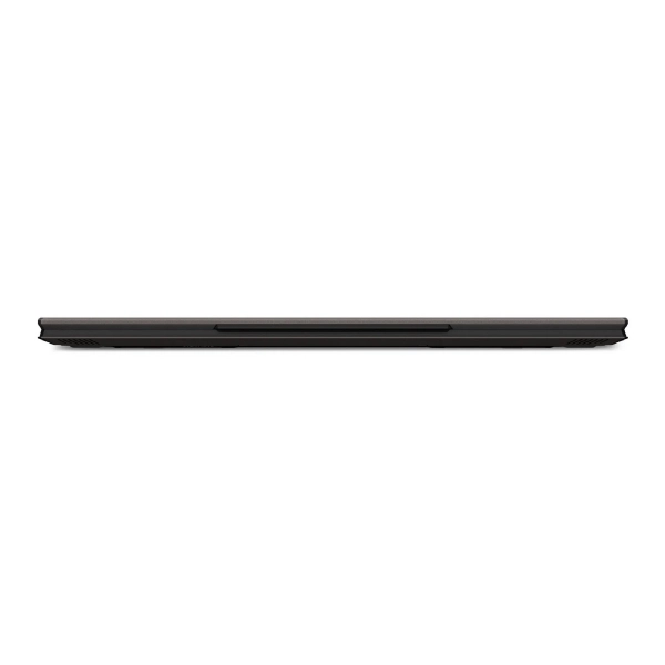 Купити Ноутбук MSI Vector A18 HX (A9WIG-220UA) - фото 11