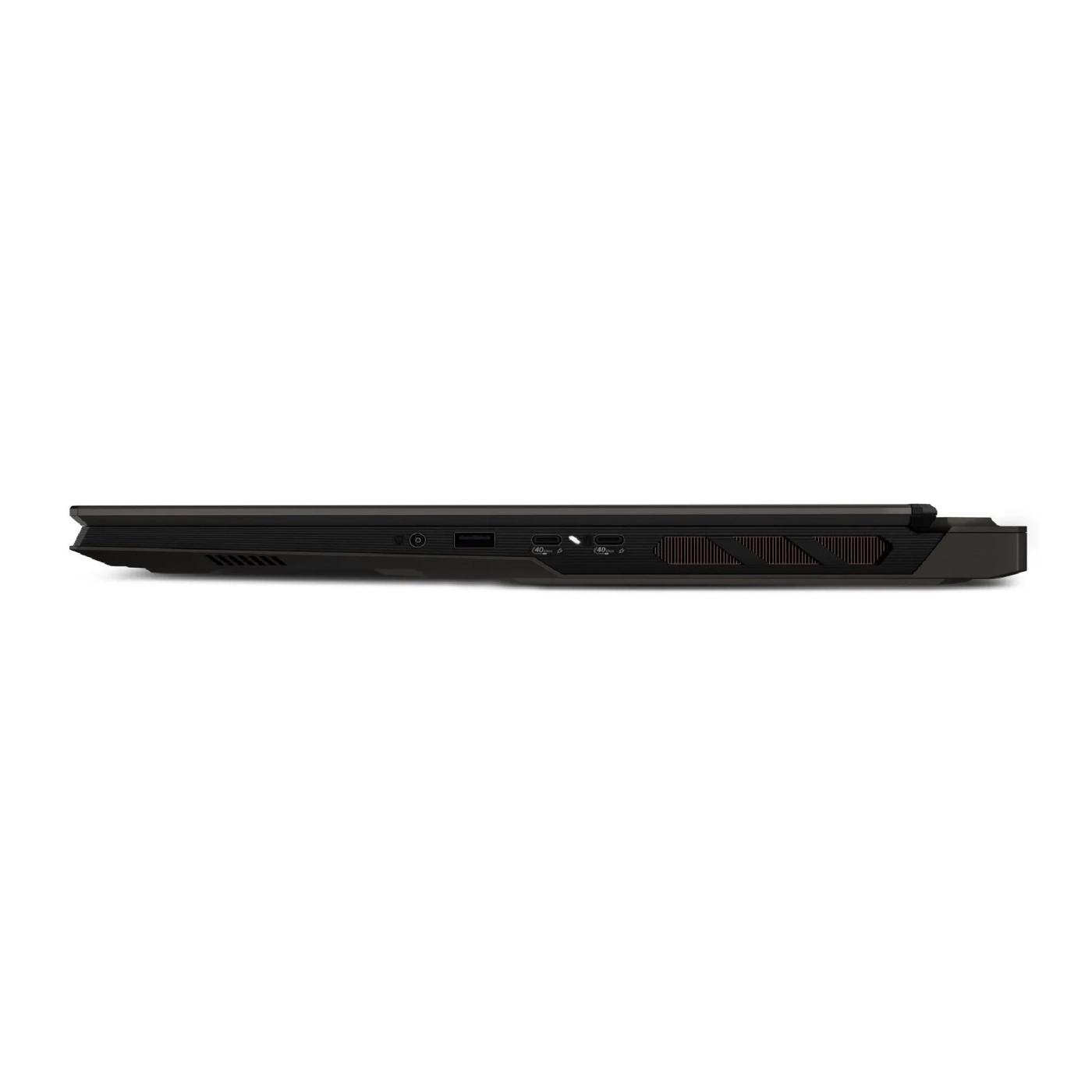 Купити Ноутбук MSI Vector A18 HX (A9WIG-220UA) - фото 12