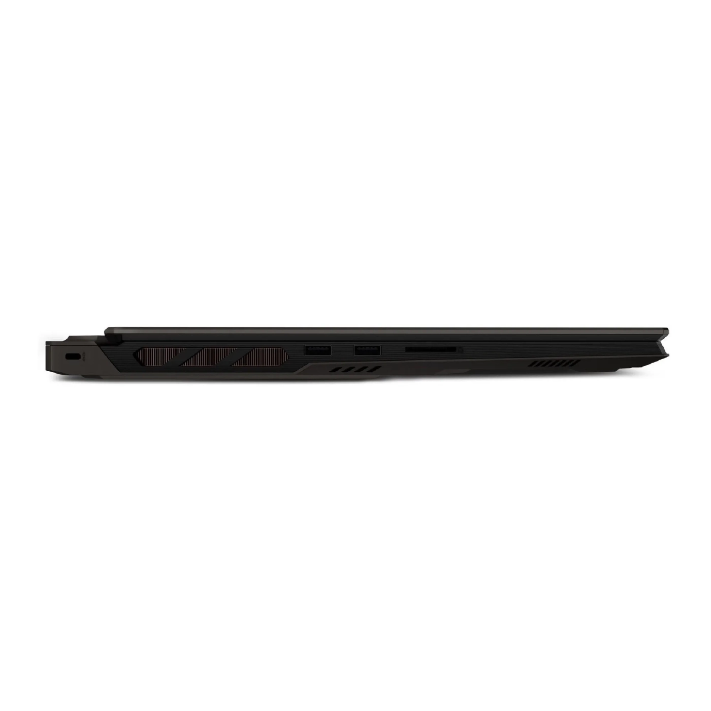 Купити Ноутбук MSI Vector A18 HX (A9WIG-220UA) - фото 13