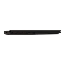 Купити Ноутбук MSI Vector A18 HX (A9WIG-220UA) - фото 13