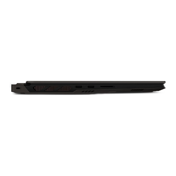 Купити Ноутбук MSI Vector A18 HX (A9WIG-220UA) - фото 13