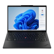 Купити Ноутбук Lenovo ThinkPad T14 G5 (21ML003JRA) - фото 1