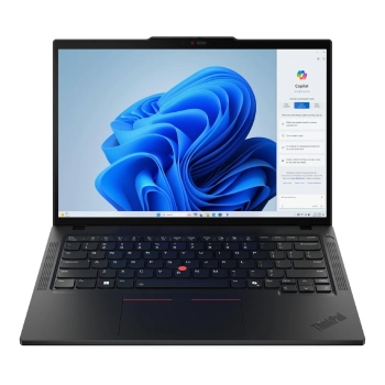 Купити Ноутбук Lenovo ThinkPad T14 G5 (21ML003JRA) - фото 1
