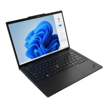 Купити Ноутбук Lenovo ThinkPad T14 G5 (21ML003JRA) - фото 2