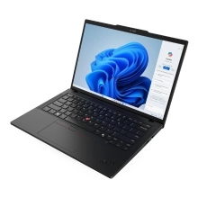 Купити Ноутбук Lenovo ThinkPad T14 G5 (21ML003JRA) - фото 3
