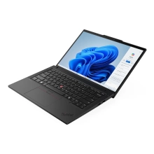 Купити Ноутбук Lenovo ThinkPad T14 G5 (21ML003JRA) - фото 4