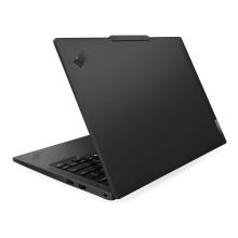 Купити Ноутбук Lenovo ThinkPad T14 G5 (21ML003JRA) - фото 5
